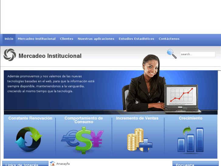 www.mercadeo-institucional.com