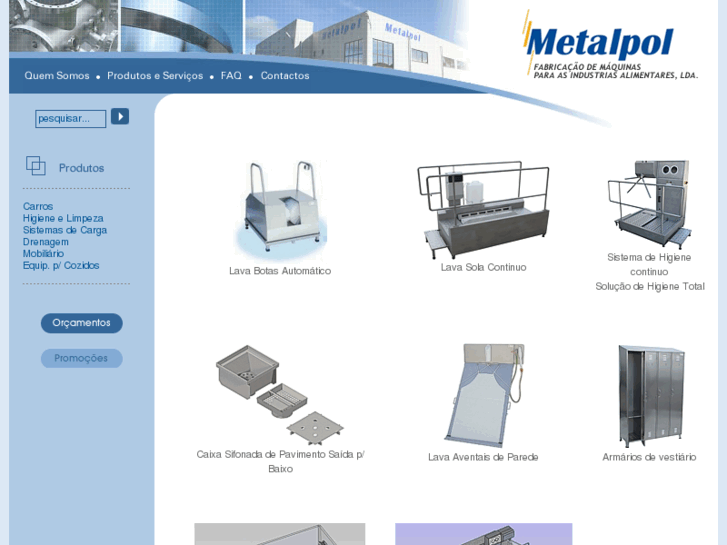 www.metalpol-fma.com