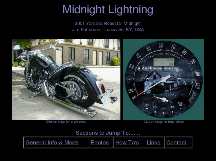 www.midnight-lightning.com