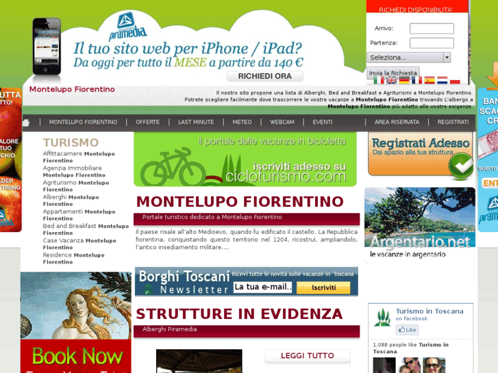 www.montelupofiorentino.com