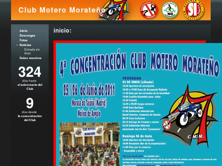 www.motomorata.com