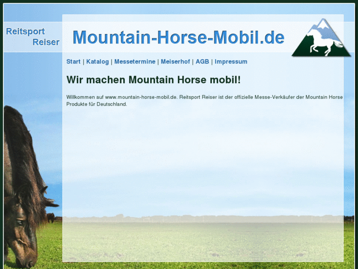 www.mountain-horse-mobil.com