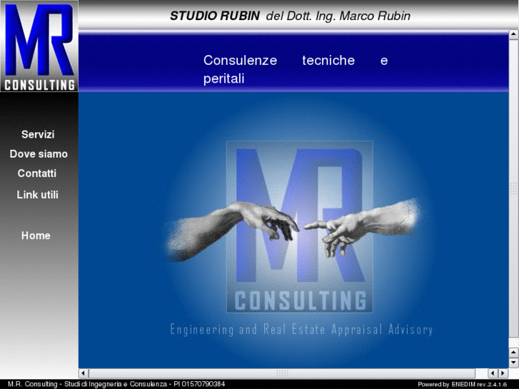 www.mrconsulting.it