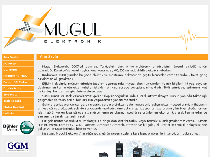 www.mugul.com