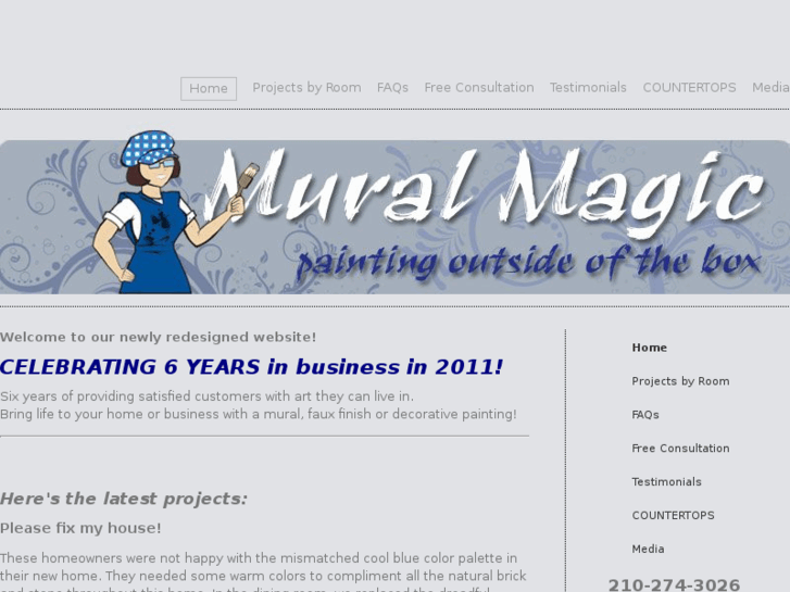 www.mural-magic.com