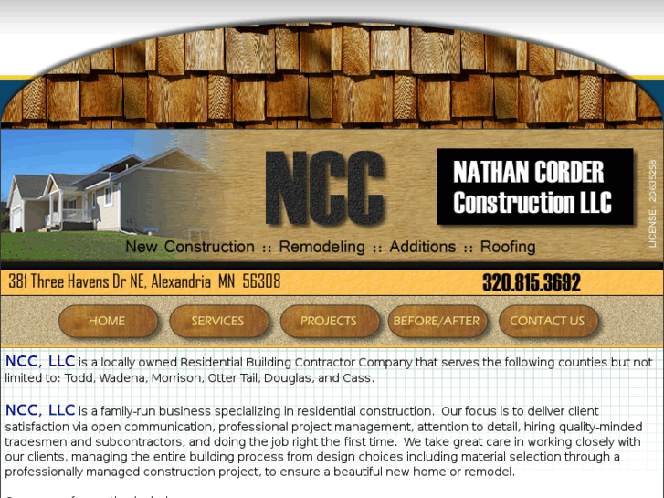 www.nccmn.com