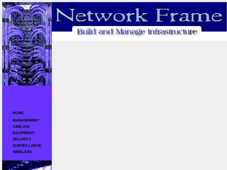 www.networkframe.com