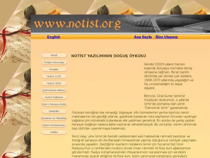 www.notist.org