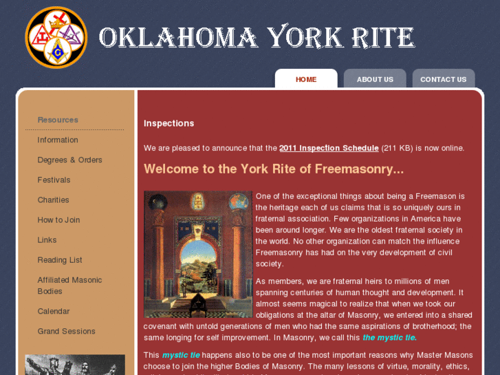 www.okyorkrite.org