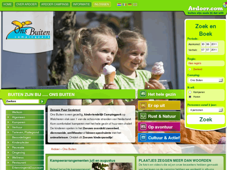 www.onsbuiten.com