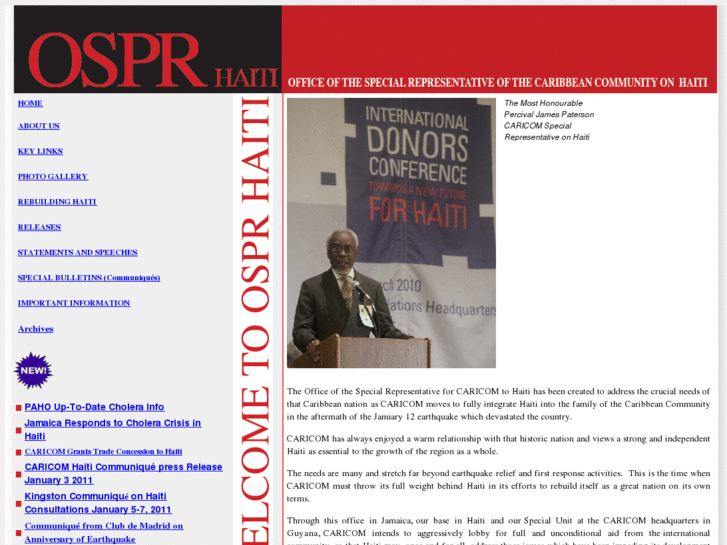 www.osprhaiti2.org