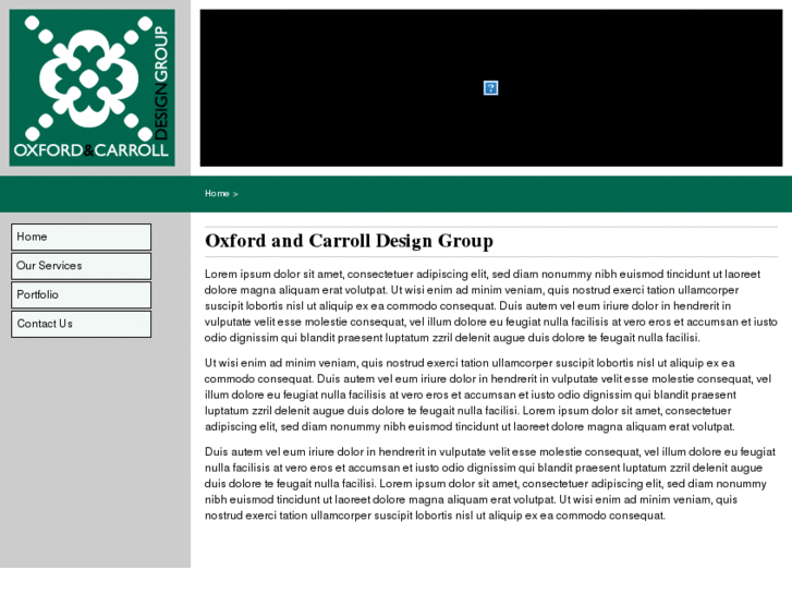 www.oxfordandcarroll.com