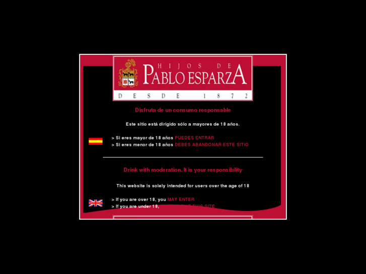 www.pabloesparza.com