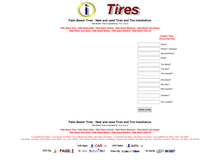 www.palmbeachtires.com