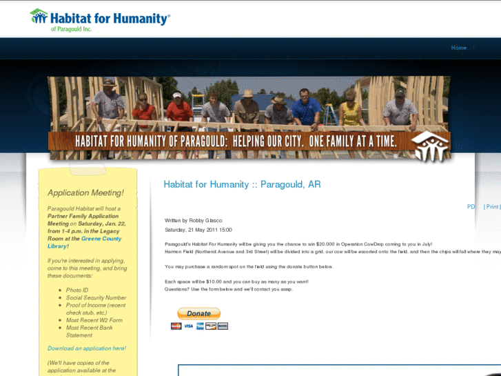 www.paragouldhabitat.org