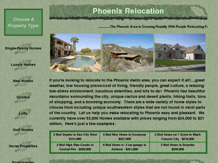 www.phoenix-relocation.us