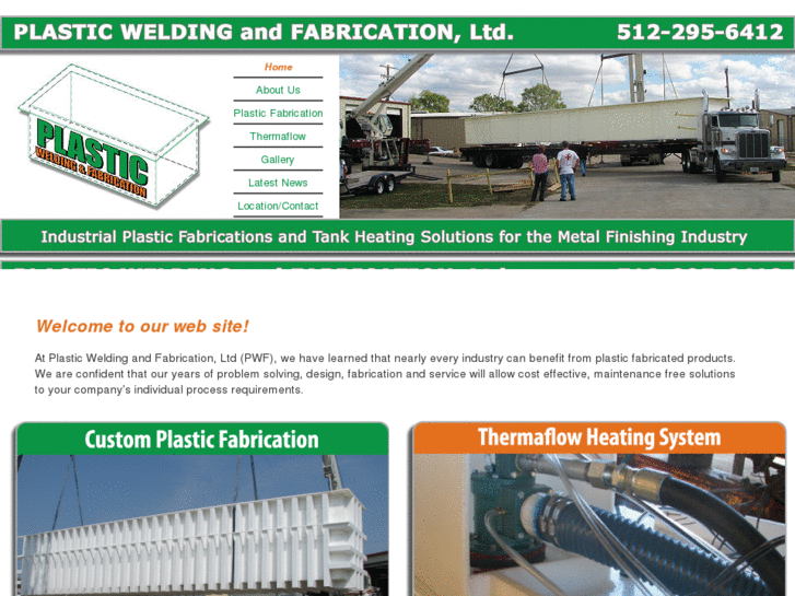 www.plasticweldingandfabrication.com