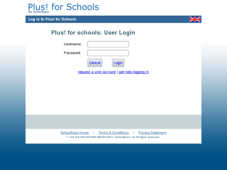 www.plus4schools.com