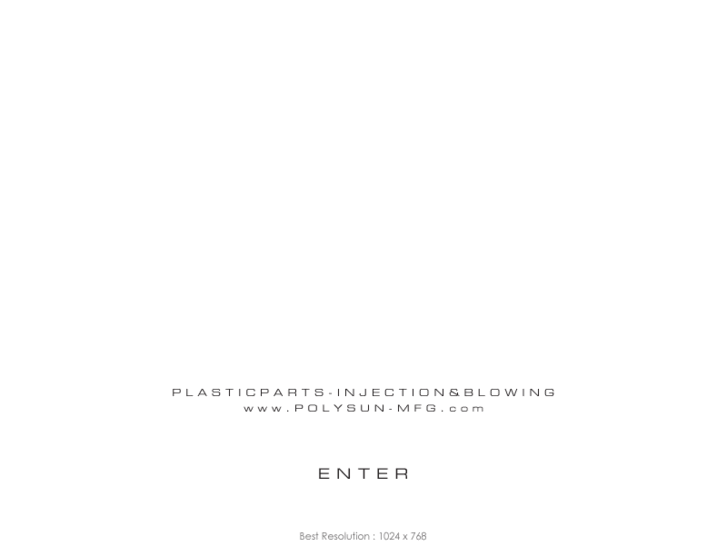 www.polysun-mfg.com