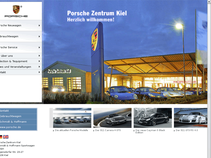 www.porsche-kiel.de