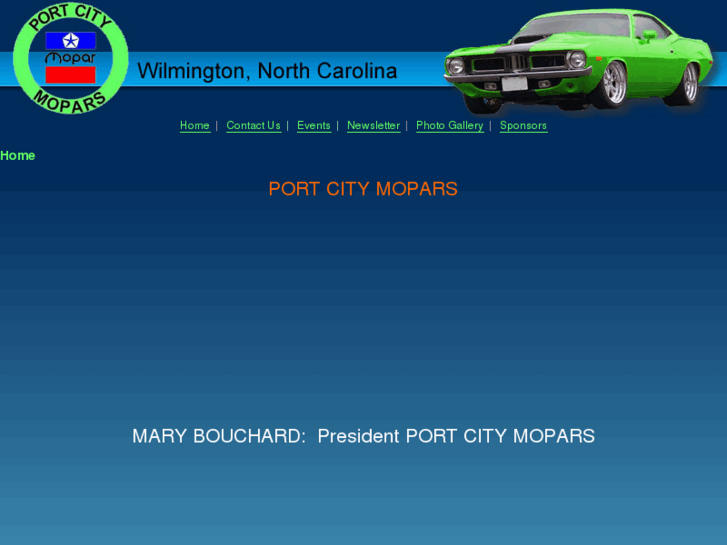 www.portcitymopars.com