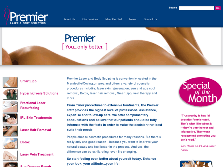 www.premierlaserandbody.com