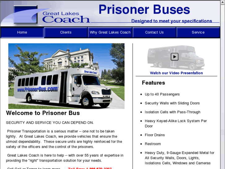 www.prisonbus.com