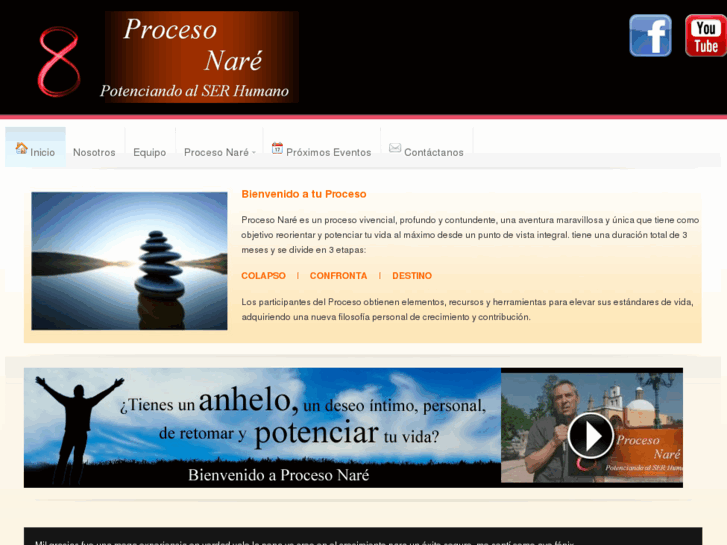 www.procesonare.com