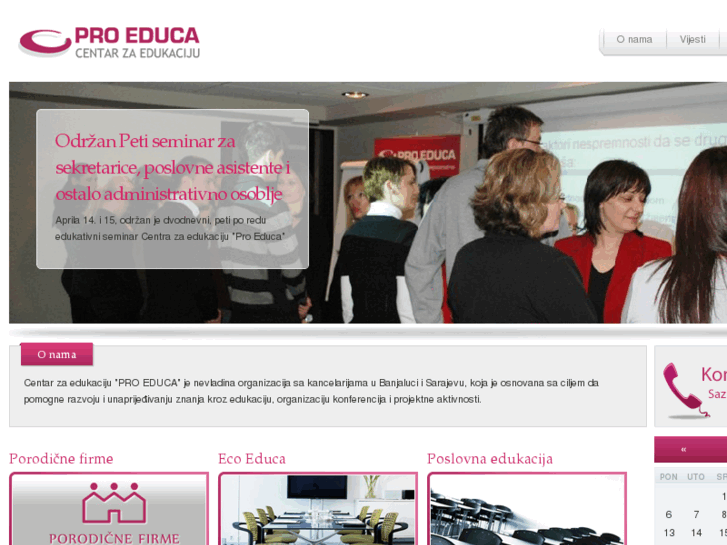 www.proeduca.net