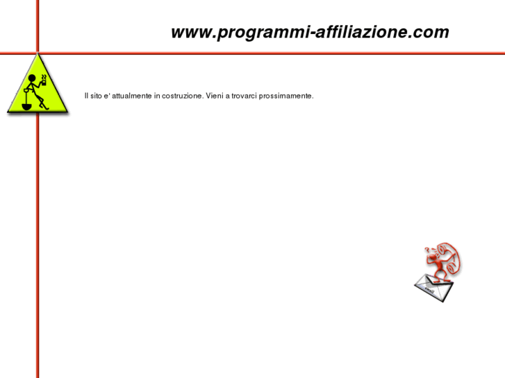 www.programmi-affiliazione.com