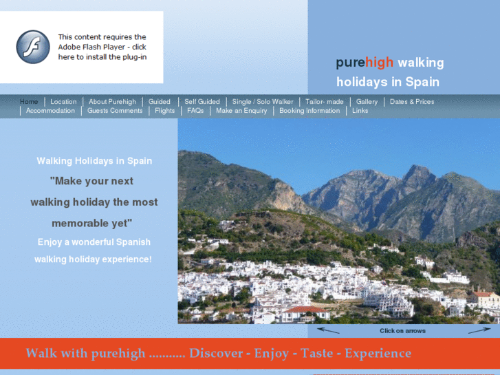 www.pure-high.com