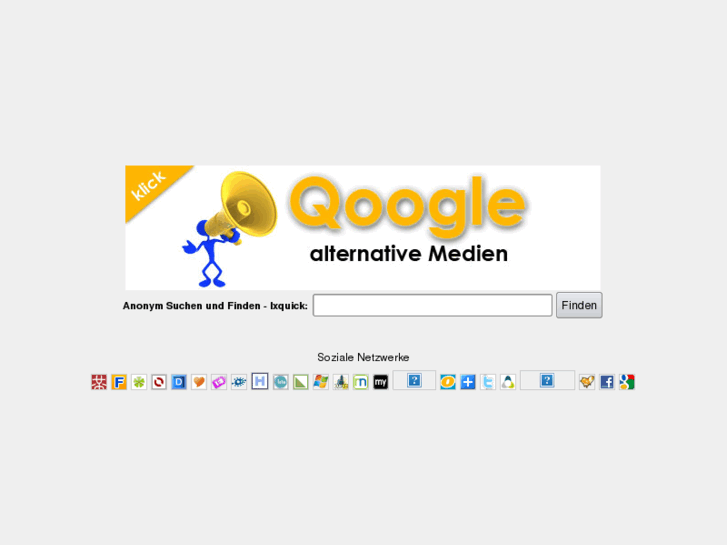 www.qoogle.eu