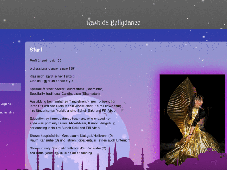 www.rashida-bellydance.com