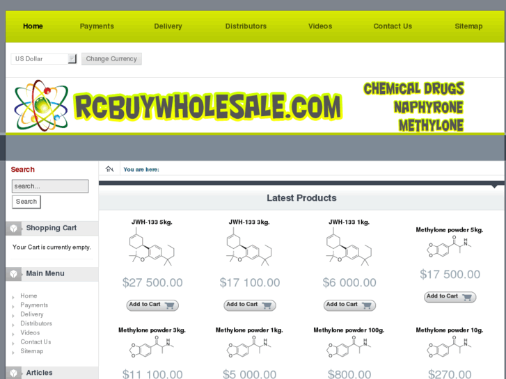www.rcbuywholesale.com