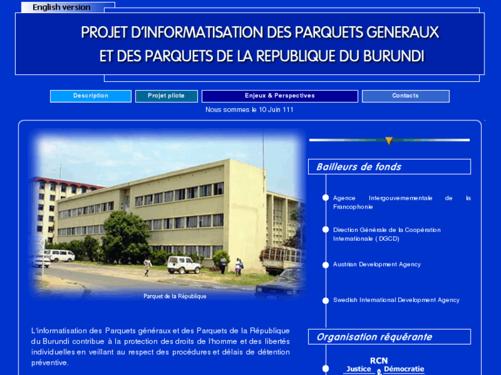 www.rcn-ipburundi.org