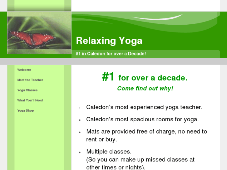 www.relaxingyoga.com