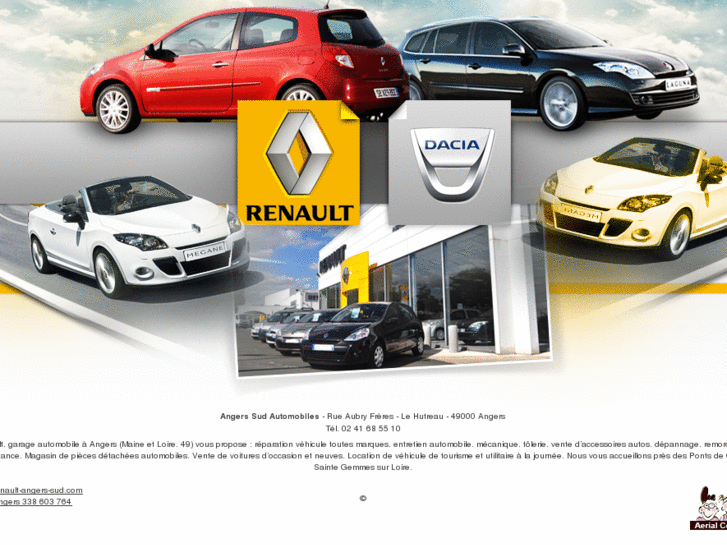 www.renault-angers-sud.com