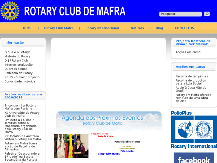 www.rotaryclub-mafra.pt