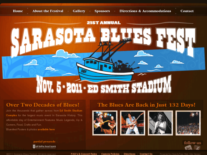 www.sarasotabluesfest.com