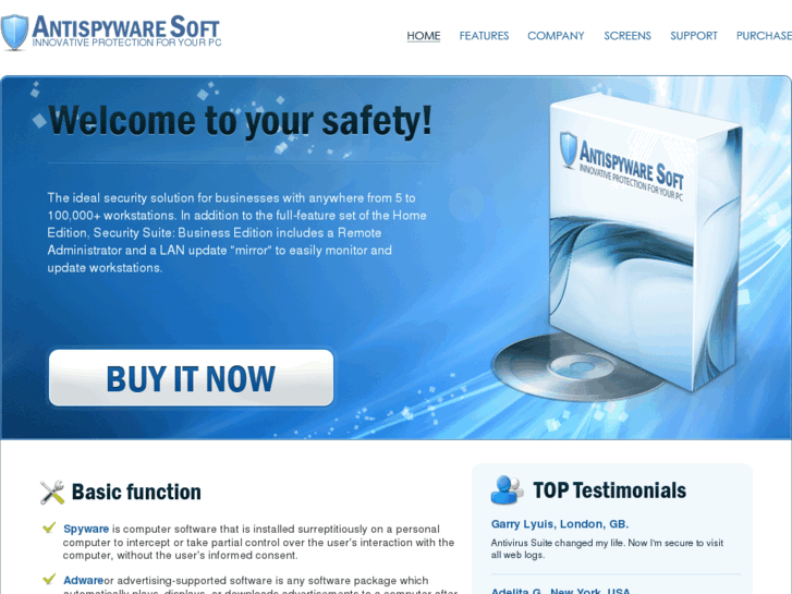 www.securewebdesktop.com