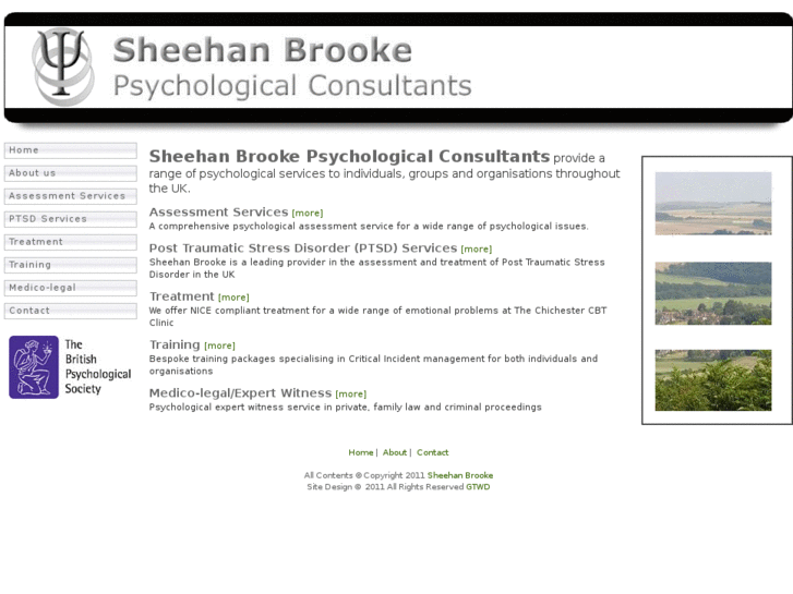 www.sheehanbrooke.org