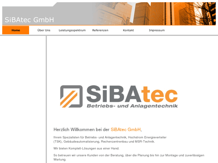 www.sibatec.org