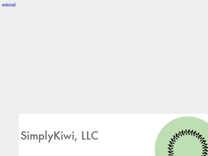 www.simplykiwi.com