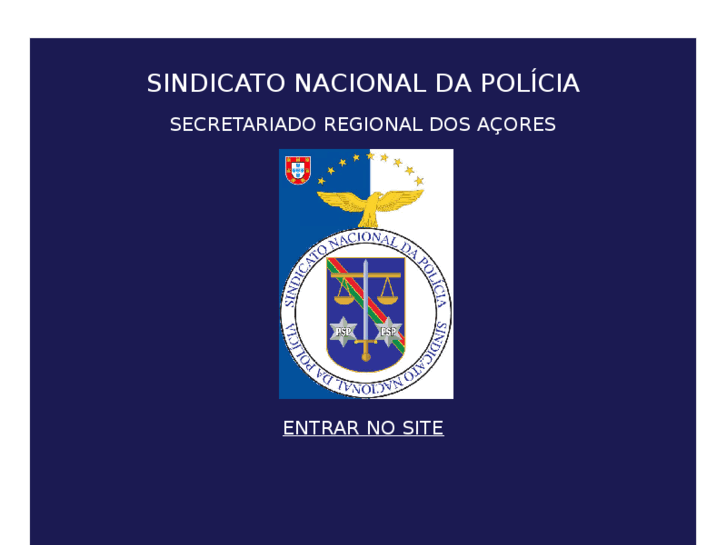 www.sinapol-acores.net