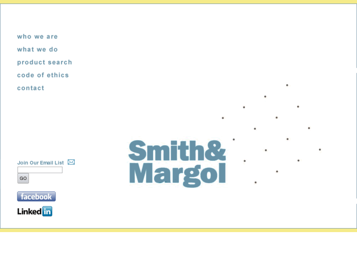 www.smith-margol.com