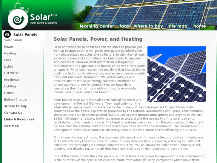 www.solarres.com