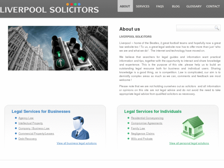 www.solicitors-in-liverpool.co.uk