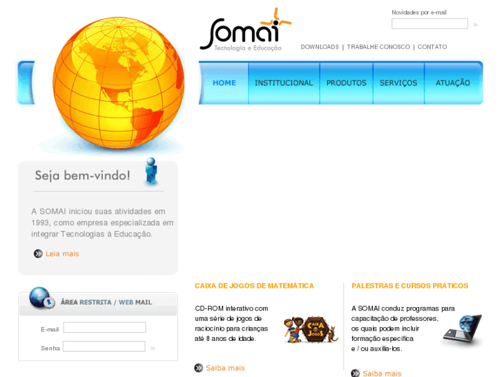 www.somai.com.br