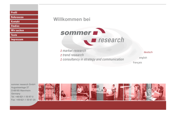 www.sommer-research.com