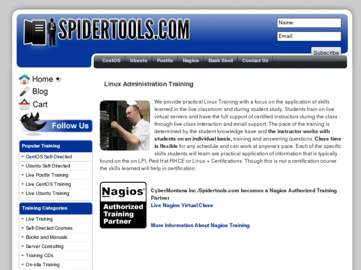 www.spidertools.com